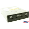 DVD RAM & DVD±R/RW & CDRW LG GSA-4082B <Black> IDE (OEM) 3x&8x/4x&8x/4x/12x&24x/16x/32x