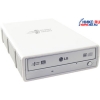 DVD RAM & DVD±R/RW & CDRW LG GSA-5163D USB2.0/1394 EXT (RTL) 5x&16(R9 4)x/8x&16x/6x/16x&40x/24x/40x