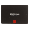 Твердотельный накопитель SSD 2.5" 2TB Samsung 860 PRO (R560/W530Mb/s, V-NAND 2-bit MLC, MJX, SATA 6Gb/s) (MZ-76P2T0BW)