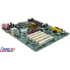 M/B EPoX EP-5PDAI   Socket775 <i865PE> AGP+LAN SATA U100 ATX 4DDR<PC-3200>