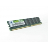 Corsair <VS256MB400C3> DDR DIMM 256Mb <PC-3200>