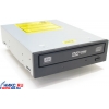 DVD RAM & DVD±R/RW & CDRW Panasonic SW-9585-C <Black> IDE (OEM) 5x&16(R9 4)x/8x&16x/6x/16x&40x/24x/40x