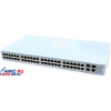 3com <3C16476BS/CS> E-net Baseline Switch 2250 Plus (48UTP10/100Mbps+2UTP10/100/1000Mbps/SFP)