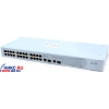 3com <3C16475BS/CS> E-net Baseline Switch 2226 Plus (24UTP10/100Mbps+2UTP10/100/1000Mbps/SFP)