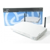 3com <3CRWDR100A-72> OfficeConnect ADSL Wireless 11g Firewall Router (4UTP 10/100Mbps, RJ11, 802.11b/g)