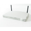 3com <3CRWE554G72T> OfficeConnect Wireless 11g Cable/DSL Router (4UTP 10/100Mbps, 1WAN, 802.11b/g, 54Mbps)