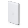 Wi-Fi точка доступа 1300MBPS IN-WALL UAP-AC-IW-PRO UBIQUITI