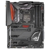 Материнская плата Asus ROG MAXIMUS X CODE Soc-1151v2 Intel Z370 4xDDR4 ATX AC`97 8ch(7.1) GbLAN RAID+HDMI+DP