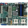 M/B SuperMicro X6DVA-EG  Dual Socket604 <iE7320> SVGA+2xGbLAN 2PCI-X SATA RAID U100 ATX 6DDR<PC-2700>