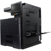 Kyocera TASKalfa 2552ci (A3, 25 стр/мин, 4Gb+SSD32Gb, LCD, USB2.0, сетевой, без  крышки, двуст.печать)