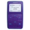 Creative Zen Micro <Purple> (MP3/WMA Player, FM Tuner, диктофон, 5Gb, USB2.0, Li-Ion) +БП