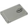 SSD 128 Gb SATA 6Gb/s Intel SSD545S Series <SSDSC2KW128G8X1> 2.5"  3D TLC
