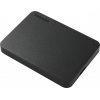 Toshiba Canvio Basics <HDTB420EK3AA> Black USB3.0 2.5" HDD 2Tb  EXT (RTL)
