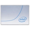 SSD 1 Tb U.2 Intel DC P4500 Series <SSDPE2KX010T701> 2.5"  3D TLC