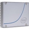 SSD 1.2 Tb U.2 Intel DC P3520 Series  <SSDPE2MX012T701> 2.5"