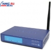 TRENDnet <TEW-453APB>  Wireless Hot-Spot Access Point (1UTP, 10/100Mbps, 802.11b/g, 108Mbps)