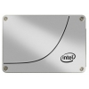SSD 3.84 Tb SATA 6Gb/s Intel DC S4500 Series <SSDSC2KB038T701> 2.5"  3D TLC