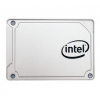 Накопитель SSD Intel жесткий диск SATA 2.5" 256GB TLC S3110 SSDSC2KI256G801 (SSDSC2KI256G801 963851)