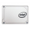 Накопитель SSD Intel жесткий диск SATA 2.5" 128GB TLC S3110 SSDSC2KI128G801 (SSDSC2KI128G801 963850)