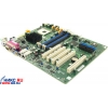 M/B SuperMicro P4SCE   Socket478 <iE7210> SVGA+2xGbLAN SATA RAID U100 ATX 4DDR<PC-3200>