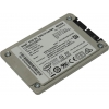 SSD 800 Gb SATA 6Gb/s Intel DC S3610 Series  <SSDSC1BG800G401>  1.8"  MLC
