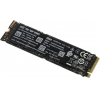 SSD 256 Gb M.2 2280 M Intel 760P Series  <SSDPEKKW256G8XT> 3D TLC