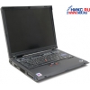 IBM ThinkPad R50e 1834-JAG <UR0JART> P-M-725(1.6)/256/40/DVD-CDRW/WiFi/DOS/15"XGA