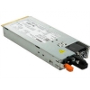 Блок питания Dell Power Supply (1 PSU) 550W Hot Swap, Kit for PowerEdge Gen13/14 series (450-AEGYt)