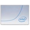 SSD 3.2 Tb U.2 Intel DC P4600 Series <SSDPE2KE032T701> 2.5"  3D TLC