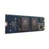 Накопитель SSD Intel жесткий диск M.2 2280 58GB 3DXPOINT 800P SSDPEK1W060GA01 (SSDPEK1W060GA01960258)