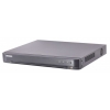 HIKVISION <DS-7216HUHI-K2> (16 Video  In/18  IP-cam,AHD/CVI/TVI,450FPS,2xSATA,GbLAN,USB2.0/3.0,  RS-485,VGA,HDMI)