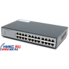 MultiCo <EW-524IW> NWay Fast E-net Switch 24-port Web Smart  Management (24UTP, 100Mbps)
