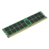 Память DDR4 Kingston KVR24R17S4/16 16Gb DIMM ECC Reg PC4-19200 CL17 2400MHz