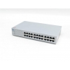 MultiCo <EW-524A> NWay Fast E-net Switch 24-port  (24UTP, 10/100Mbps)