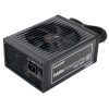 Блок питания BeQuiet Dark Power Pro 11 1000W v.2.4,A.PFS,80 Plus Platinum,Fan 13,5 cm,Fully Modular,Retail (BN254)