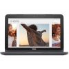 Ноутбук Dell Inspiron 3180 A9-9420e/4G/128G SSD/11,6"HD AG/Int:AMD Radeon R5/noODD/Linux (3180-2099) Gray
