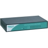 SureCom <EP-808AG> Gigabit E-net Mini Switch 8-port (8UTP-10/100/1000Mbps)