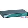 SureCom <EP-805AG> Gigabit Mini Switch 5-port (5UTP-10/100/1000Mbps)
