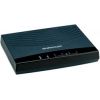 SureCom <EP-4704SX-A> Internet Broadband Router 4port 10/100Mbps+ADSL AnnexA Modem (4UTP,USB)