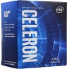 CPU Intel Celeron G4920  BOX  3.2 GHz/2core/SVGA UHD Graphics 610/  2Mb/54W/8 GT/s LGA1151