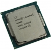 CPU Intel Celeron G4920       3.2 GHz/2core/SVGA UHD Graphics 610/  2Mb/54W/8 GT/s LGA1151