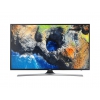 Телевизор LCD 40" 4K UE40MU6103UX Samsung