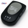 GlobalSat  Bluetooth GPS Receiver Li-Ion <BT-318> +Б.П.220V+ Б.П.12V(авто."прикуриватель")