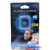 Apacer SecureDigital (SD) Memory Card 1Gb HighSpeed 150x