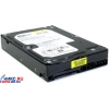 HDD 160 Gb SATA-II 300 Western Digital <1600JS> 7200rpm 8Mb