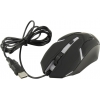 CBR Classic Optical Mouse<CM845 Armor>  (RTL) USB 4but+Roll
