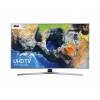 Телевизор LCD 40" 4K UE40MU6400UX Samsung