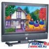 27" TV Viewsonic N2750W (LCD, 1280x720, D-Sub, DVI,  RCA, S-video, Component, ПДУ)