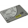 SSD 1.2 Tb SATA 6Gb/s Intel DC S3510 Series <SSDSC2BB012T601>  2.5" MLC