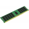 Память DDR4 Kingston KSM26RD8/16HAI 16Gb DIMM ECC Reg PC4-21300 CL19 2666MHz